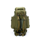 Vulcan V - Olive Drab ( Cedar)