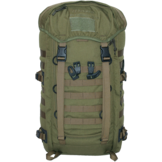 Berghaus Centurio IV 30 FA ( Front Acces)- Olive Drab ( Cedar)