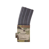 Single Snap Mag Pouch 5.56mm Short - Multicam