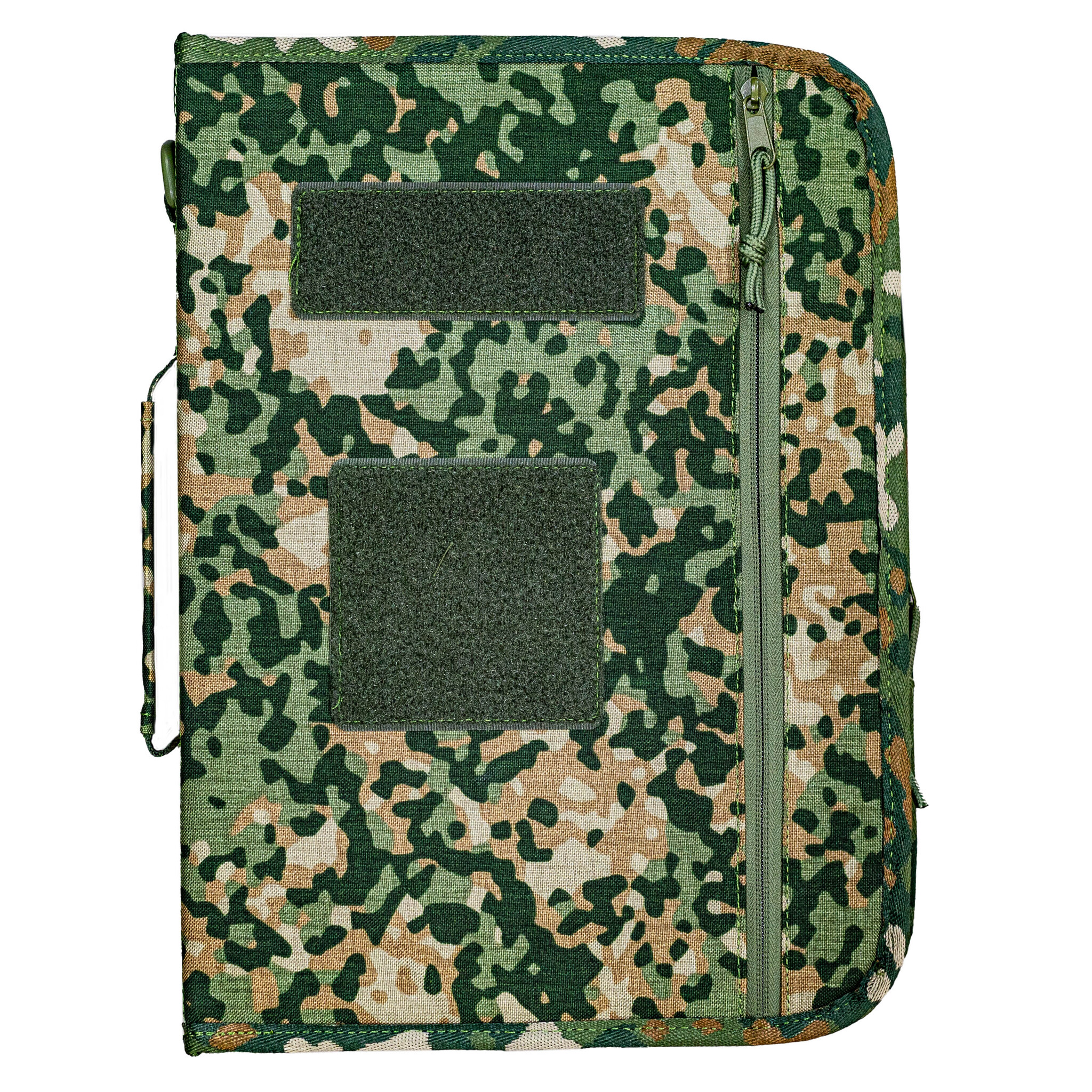 File Server A4 - NFP