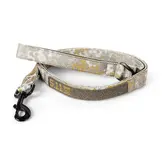 Mission ready Dog Leash - Badlands Tan Punc-Tarn