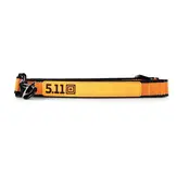 Mission ready Dog Leash - Floy
