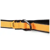 Mission ready Dog Leash - Floy