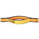 Mission ready Dog Leash - Floy