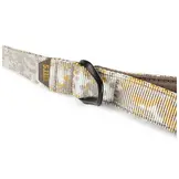 Mission ready Dog Leash - Badlands Tan Punc-Tarn