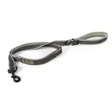 Mission ready Dog Leash - Volcanic