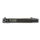 Mission ready Dog Leash - Volcanic