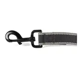Mission ready Dog Leash - Volcanic