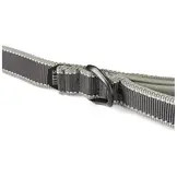 Mission ready Dog Leash - Volcanic