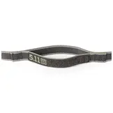 Mission ready Dog Leash - Volcanic