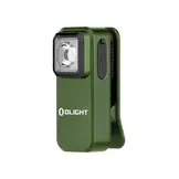 Oclip - OD Green