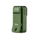 Oclip - OD Green