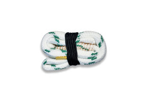 Bore Cord -12Gauge (Shotgun)