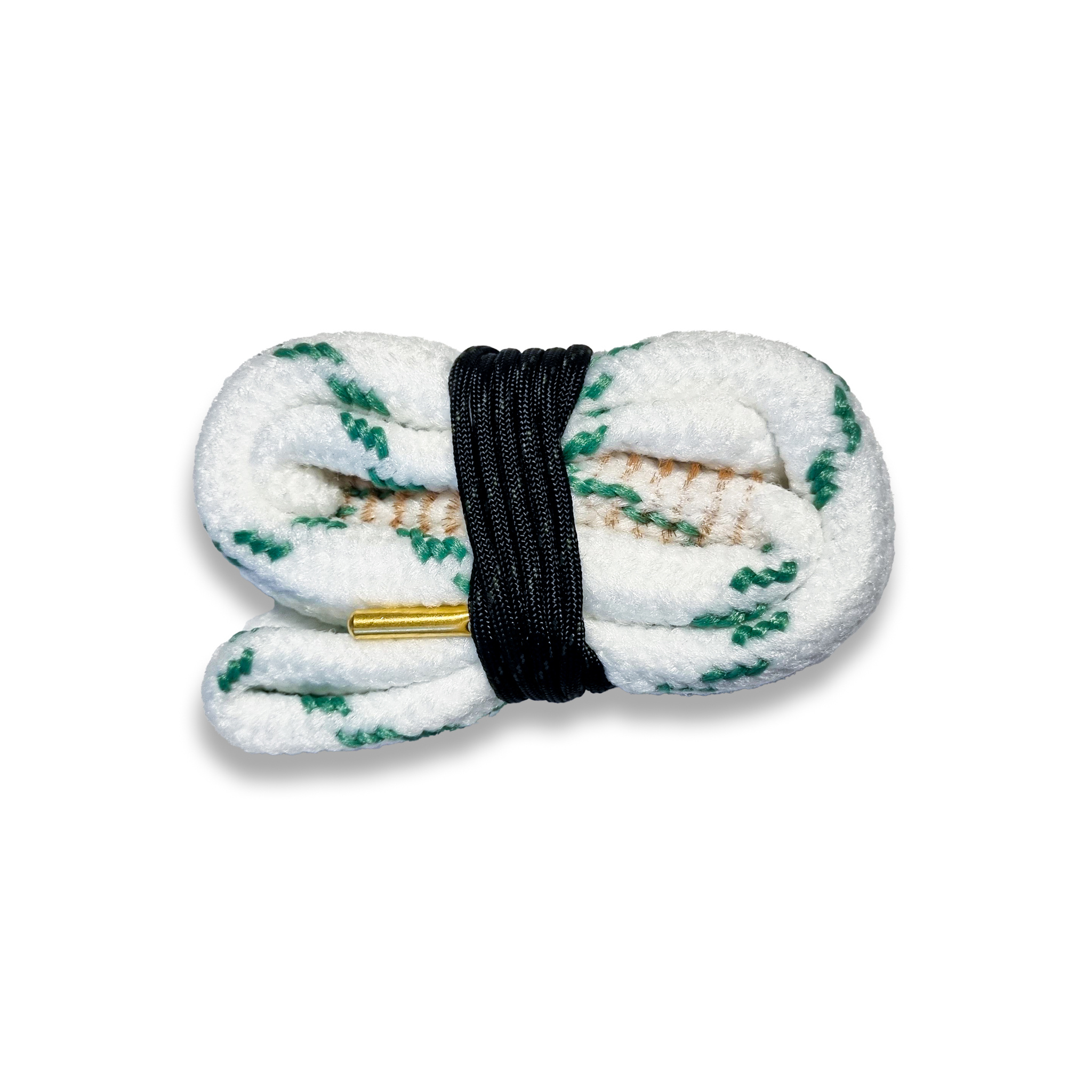 Bore Cord -12Gauge (Shotgun)