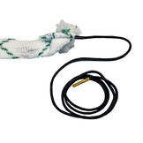 Bore Cord -12Gauge (Shotgun)