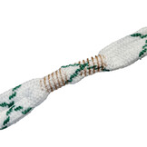 Bore Cord -12Gauge (Shotgun)