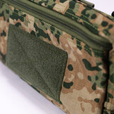 Utility Triple Snap Mag Pouch 5.56 - NFP
