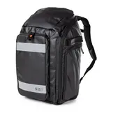 Responder72 Med Backpack 50L - Black