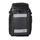 Responder72 Med Backpack 50L - Black