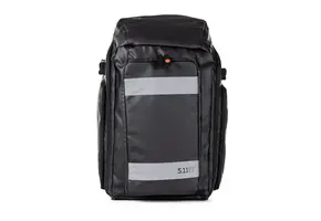 Responder72 Med Backpack 50L - Black