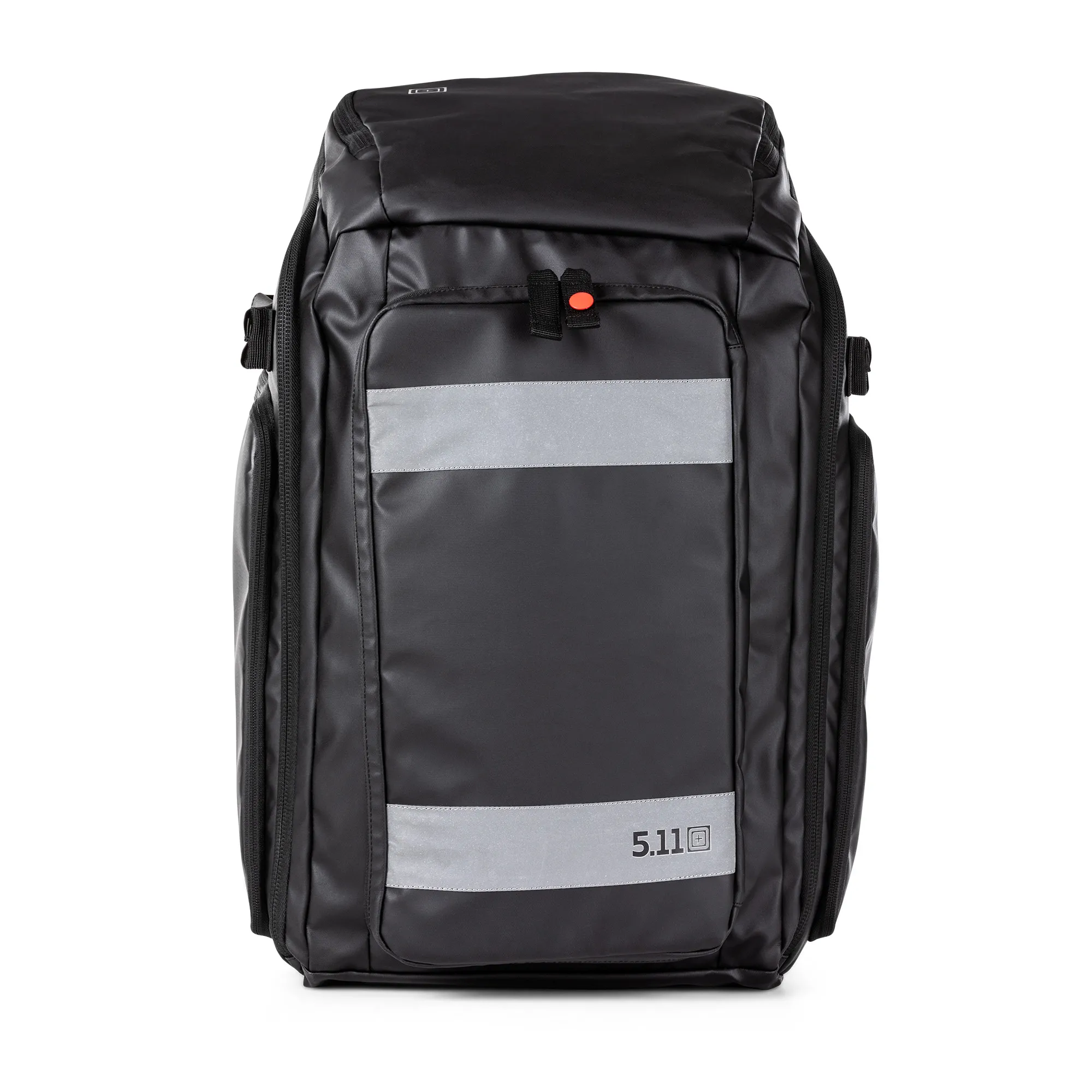 Responder72 Med Backpack 50L - Black
