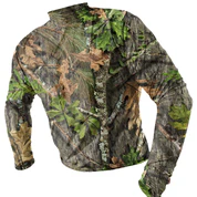 Total Shirt - Mossy Oak Country