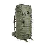 Base Pack 75 Long Range - Olive