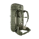 Base Pack 75 Long Range - Olive