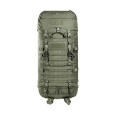 Base Pack 75 Long Range - Olive