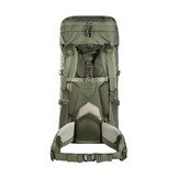 Base Pack 75 Long Range - Olive