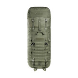 Base Pack 75 Long Range - Olive