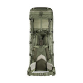 Base Pack 75 Long Range - Olive