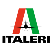 Italeri