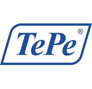 TePe