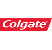 Colgate