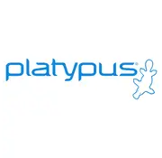 Platypus