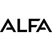 Alfa
