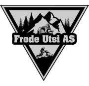 Frode Utsi AS