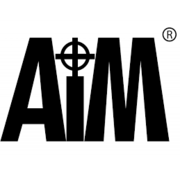 AIM Field Sports