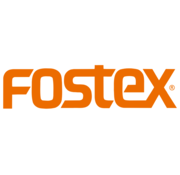Fostex