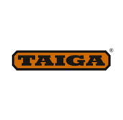 Taiga