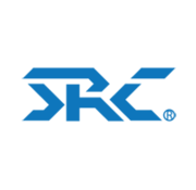 SRC
