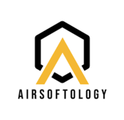 Airsoftology