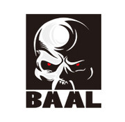 Baal