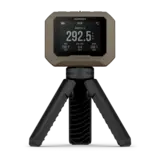 Xero C1 Pro Chronograph