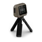 Xero C1 Pro Chronograph