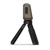 Xero C1 Pro Chronograph