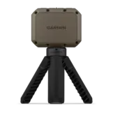 Xero C1 Pro Chronograph