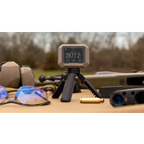 Xero C1 Pro Chronograph