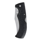 Gator Folder - Black